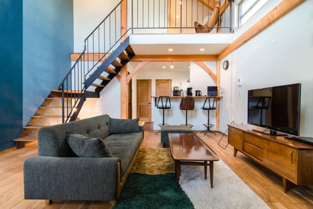 Tood一宮-A棟 Apartment Ichinomiya  Ngoại thất bức ảnh