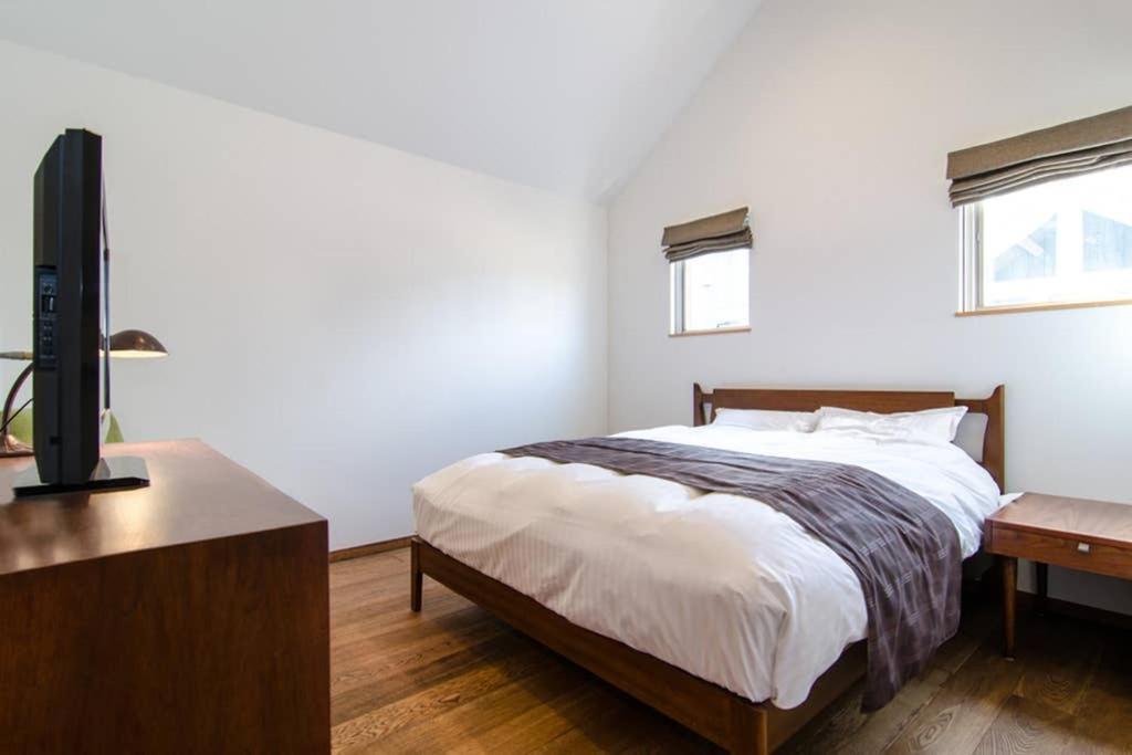 Tood一宮-A棟 Apartment Ichinomiya  Ngoại thất bức ảnh
