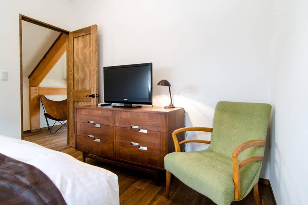 Tood一宮-A棟 Apartment Ichinomiya  Ngoại thất bức ảnh