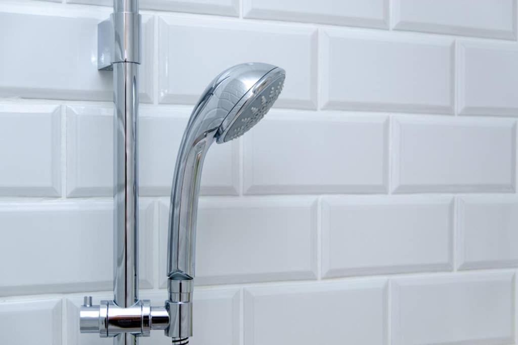 Tood一宮-A棟 Apartment Ichinomiya  Ngoại thất bức ảnh