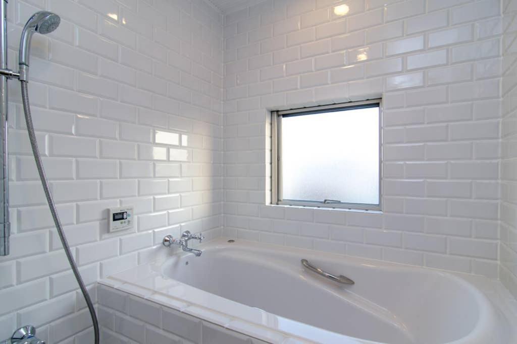 Tood一宮-A棟 Apartment Ichinomiya  Ngoại thất bức ảnh